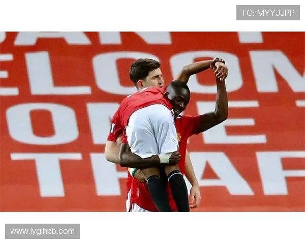 1959欧冠联赛决赛(1995欧冠决赛阵容)sports