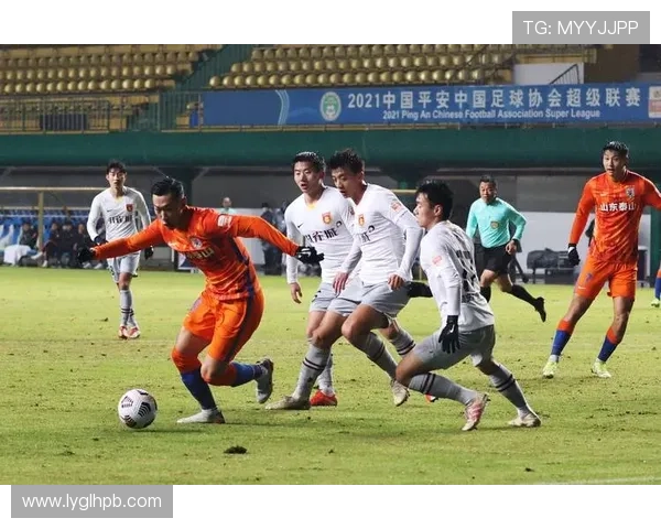 2022年足球赛事输了(2021国足输了一场)sports 2022年足球赛事输了(2021国足输了一场)sports