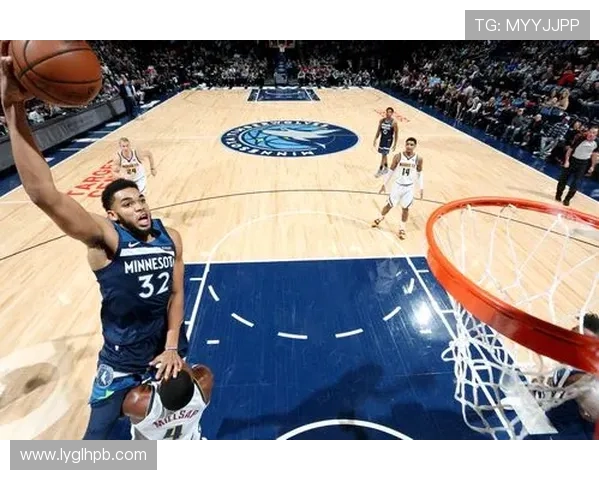 es网络篮球联赛直播（es网络篮球官网）sports