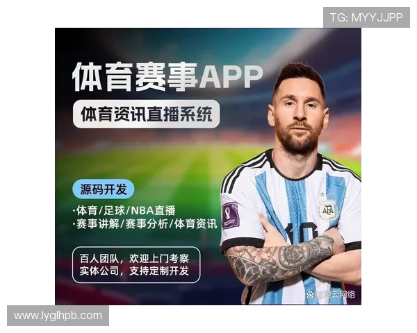 ✅体育直播🏆世界杯直播🏀NBA直播⚽- WTO总干事:要努力维护开放、公平和可预测的多边贸易体系- sports ✅体育直播🏆世界杯直播🏀NBA直播⚽- WTO总干事:要努力维护开放、公平和可预测的多边贸易体系- sports