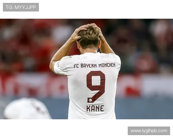 ✅体育直播🏆世界杯直播🏀NBA直播⚽- 中国财政部：利比里亚共和国籍应税船舶适用船舶吨税优惠税率- sports