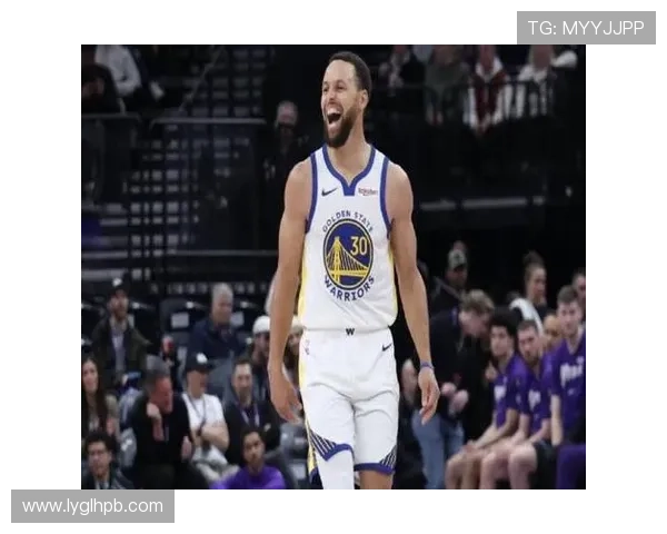 ✅体育直播🏆世界杯直播🏀NBA直播⚽- 世预赛客场挑战澳大利亚队 国足调整心态迎硬仗- sports