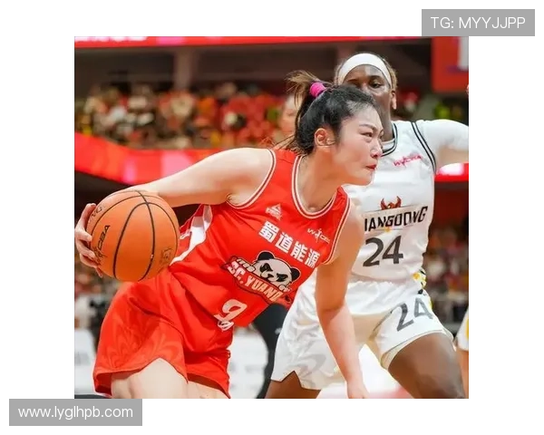 ✅体育直播🏆世界杯直播🏀NBA直播⚽- 国家邮政局:推进邮政领域标准化、智能化、绿色化- sports ✅体育直播🏆世界杯直播🏀NBA直播⚽- 国家邮政局:推进邮政领域标准化、智能化、绿色化- sports