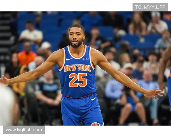 ✅体育直播🏆世界杯直播🏀NBA直播⚽- 广东省人力资源和社会保障厅副厅长、一级巡视员杨红山接受审查调查- sports