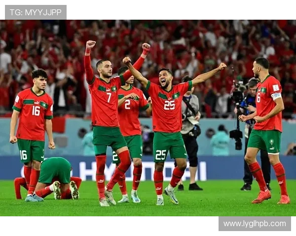 ✅体育直播🏆世界杯直播🏀NBA直播⚽- 扩大金融服务业对外开放 多项试点措施将复制推广- sports