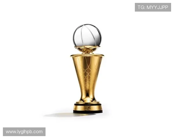 ✅体育直播🏆世界杯直播🏀NBA直播⚽- 接地气、心贴心 各地创新宣讲形式把全会精神送到干部群众身边- sports