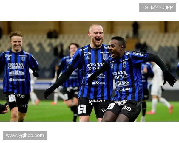 ✅体育直播🏆世界杯直播🏀NBA直播⚽- 新能源车地库充电，防堵不如疏导（百姓关注）- sports