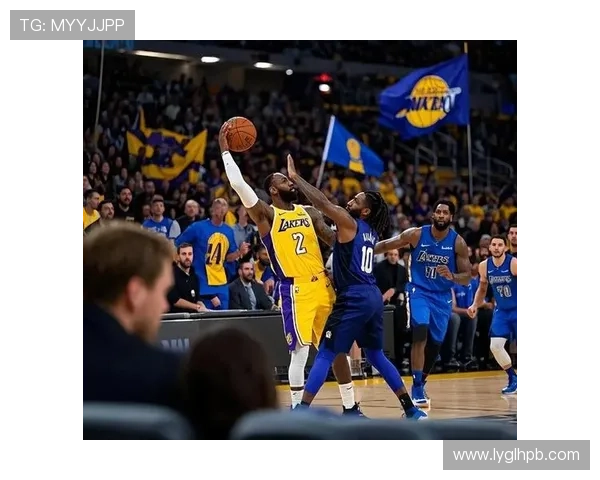 ✅体育直播🏆世界杯直播🏀NBA直播⚽- 河南今年“化债”限额已全部发行完毕- sports