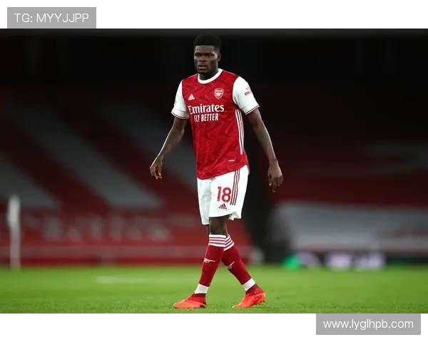 ✅体育直播🏆世界杯直播🏀NBA直播⚽- 特写：时光渐远，伤痛铭记- sports