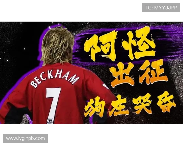 ✅体育直播🏆世界杯直播🏀NBA直播⚽- 第十二届全国少数民族传统体育运动会火炬点燃并启动火炬传递- sports