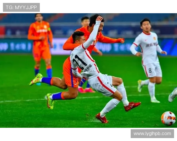 2022中超女超联赛（中国女超联赛时间表）世界杯体育论坛