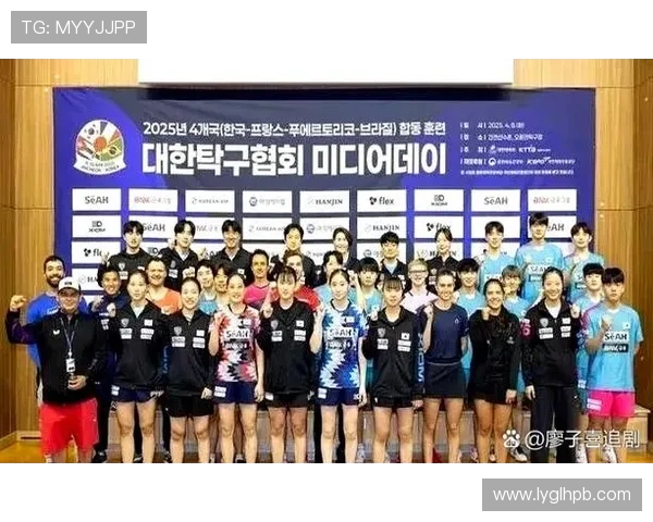 世界杯和世锦赛的区别世界杯体育论坛