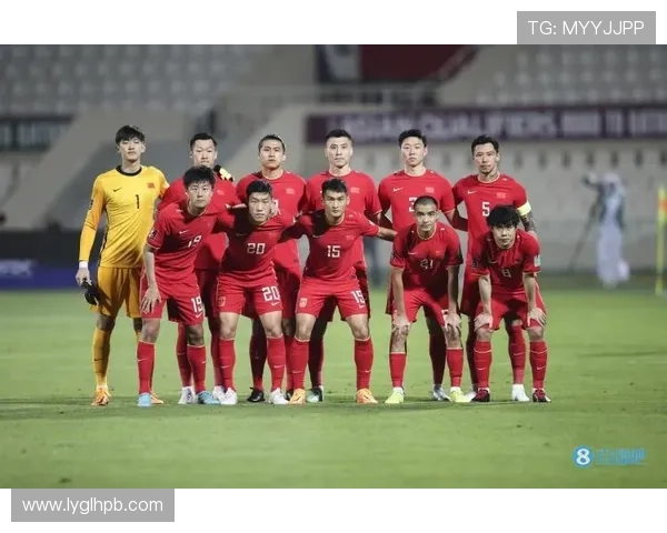 中超钢世界杯体育论坛