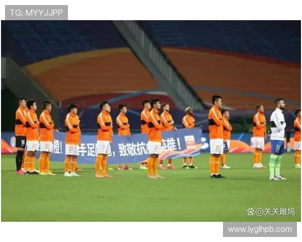 中超中前四状况（中超前四是哪个球队）世界杯体育论坛