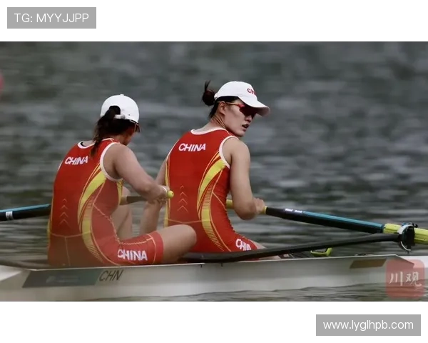 亚运会金总数(亚运会金牌数量)世界杯体育论坛 亚运会金总数(亚运会金牌数量)世界杯体育论坛