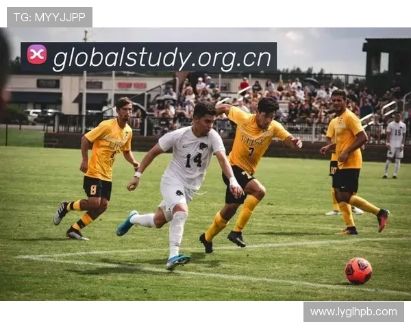 ✅体育直播🏆世界杯直播🏀NBA直播⚽- 警方通报:男子成都街头持械伤人致死,已被刑拘- sports ✅体育直播🏆世界杯直播🏀NBA直播⚽- 警方通报:男子成都街头持械伤人致死,已被刑拘- sports