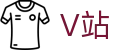 V站_体育比分_体育信息交流平台_优讯体育